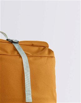 Patagonia Fieldsmith Roll Top Pack Golden Caramel 7