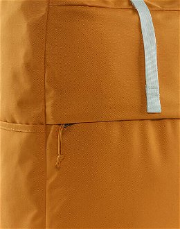 Patagonia Fieldsmith Roll Top Pack Golden Caramel 5