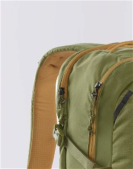 Patagonia Refugio Day Pack 26L Buckhorn Green 6