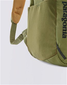 Patagonia Refugio Day Pack 26L Buckhorn Green 8