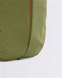 Patagonia Refugio Day Pack 26L Buckhorn Green 9