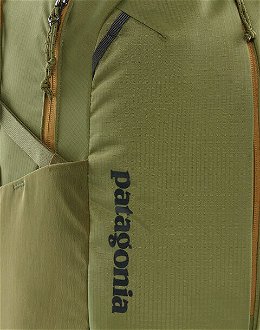 Patagonia Refugio Day Pack 26L Buckhorn Green 5