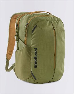 Patagonia Refugio Day Pack 26L Buckhorn Green 2