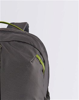 Patagonia Refugio Day Pack 26L Forge Grey 7