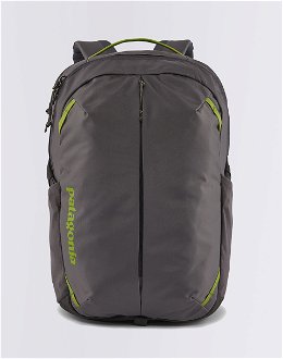 Patagonia Refugio Day Pack 26L Forge Grey 2