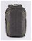 Patagonia Refugio Day Pack 26L Forge Grey