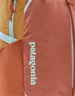 Patagonia Refugio Day Pack 26L Sienna Clay 5