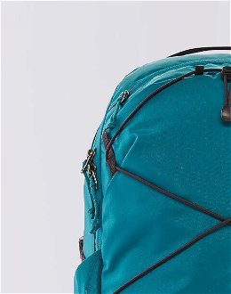 Patagonia Refugio Day Pack 30L Belay Blue 6