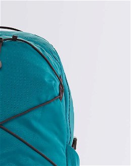 Patagonia Refugio Day Pack 30L Belay Blue 7