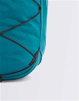Patagonia Refugio Day Pack 30L Belay Blue 9