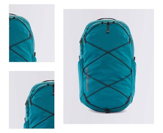 Patagonia Refugio Day Pack 30L Belay Blue 4