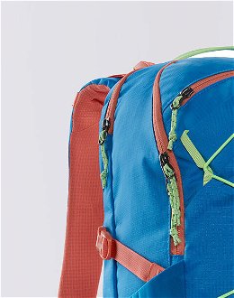 Patagonia Refugio Day Pack 30L Vessel Blue 6