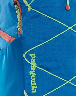 Patagonia Refugio Day Pack 30L Vessel Blue 5