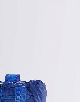 Patagonia Ultralight Black Hole Tote Pack 27L Passage Blue 7