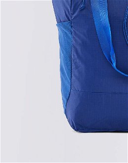 Patagonia Ultralight Black Hole Tote Pack 27L Passage Blue 8