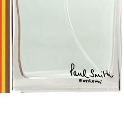Paul Smith Extreme Man - EDT 100 ml 9