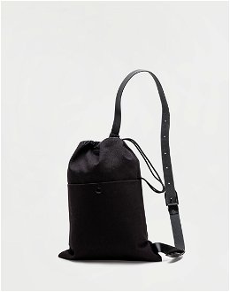 PBG Backpack Noir