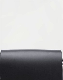 PBG Mini Bag Noir 5