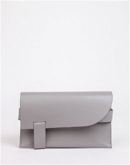 PBG Pocket Bag Grey 2
