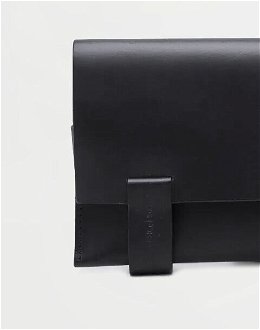 PBG Pocket Bag Noir 8