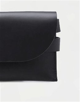 PBG Pocket Bag Noir 9