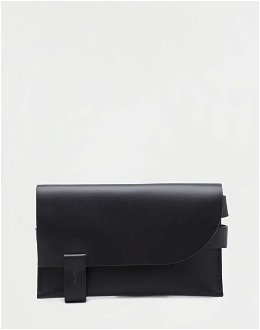 PBG Pocket Bag Noir