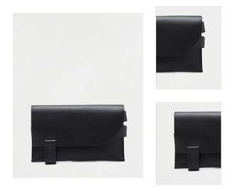 PBG Pocket Bag Noir S/M 3