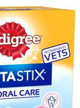 Pedigree Denta Stix pack Medium 20+8 7