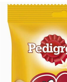 Pedigree Markies 150 g 6