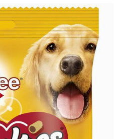 Pedigree Markies 150 g 7