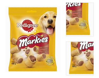 Pedigree Markies 150 g 3