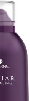Penový kondicionér pre rednúce vlasy Alterna Caviar Clinical Densifying Foam Conditioner - 240 g (2644026) + DARČEK ZADARMO 7