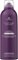 Penový kondicionér pre rednúce vlasy Alterna Caviar Clinical Densifying Foam Conditioner - 240 g (2644026) + darček zadarmo
