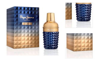 Pepe Jeans Celebrate For Him - EDP 30 ml 3