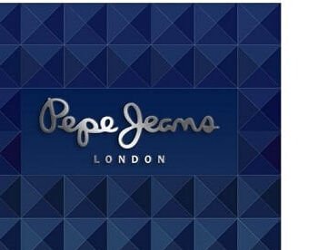 Pepe Jeans Pepe Jeans For Him - EDT 30 ml 5
