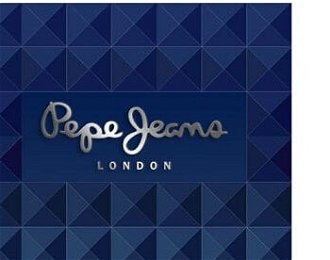 Pepe Jeans Pepe Jeans For Him - EDT 30 ml 7