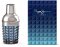 Pepe Jeans Pepe Jeans For Him - EDT 30 ml