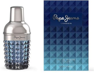 Pepe Jeans Pepe Jeans For Him - EDT 30 ml 2