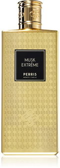 Perris Monte Carlo Musk Extreme parfumovaná voda unisex 100 ml