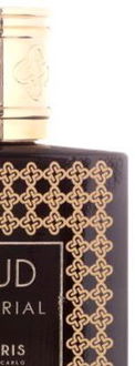 Perris Monte Carlo Oud Imperial parfumovaná voda unisex 100 ml 7