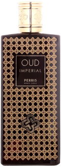 Perris Monte Carlo Oud Imperial parfumovaná voda unisex 100 ml