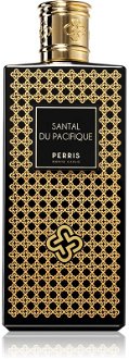 Perris Monte Carlo Santal du Pacifuque parfumovaná voda unisex 100 ml