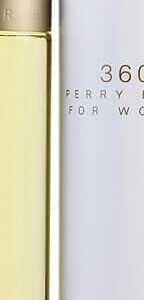 Perry Ellis 360° - EDT 100 ml 5