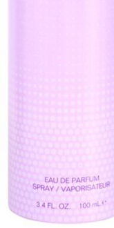 Perry Ellis 360° Purple parfumovaná voda pre ženy 100 ml 8