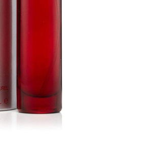 Perry Ellis 360° Red For Men - EDT 100 ml 9