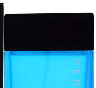 Perry Ellis Pure Blue - EDT 100 ml 7