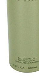 Perry Ellis Reserve For Women parfumovaná voda pre ženy 100 ml 8