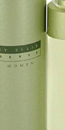 Perry Ellis Reserve For Women parfumovaná voda pre ženy 100 ml 5