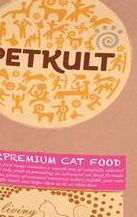 PETKULT cat PROBIOTICS KITTEN - 7kg 5