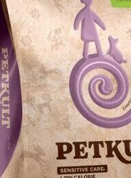 Petkult Dog Adult Small Lamb  Low Calories - 3kg 5